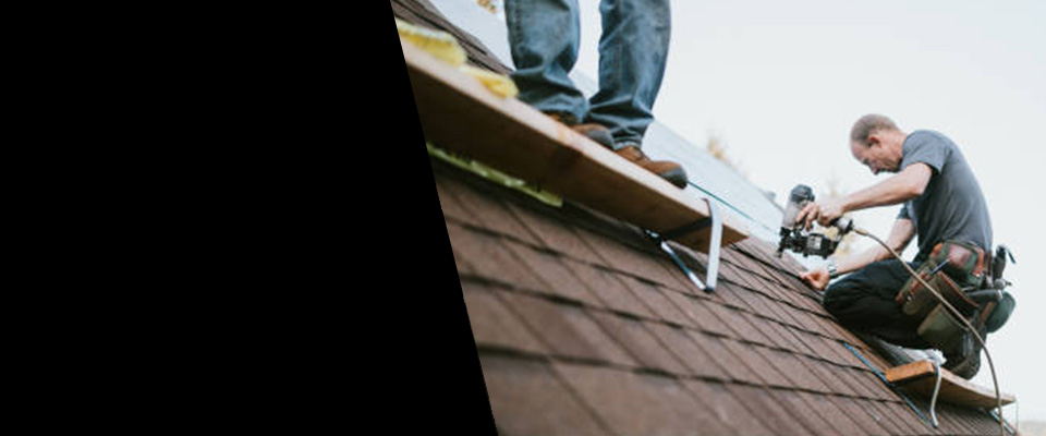 Ligonier Roofing Contractors